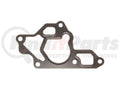 Engine Coolant Outlet Gasket