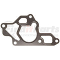 Engine Coolant Outlet Gasket