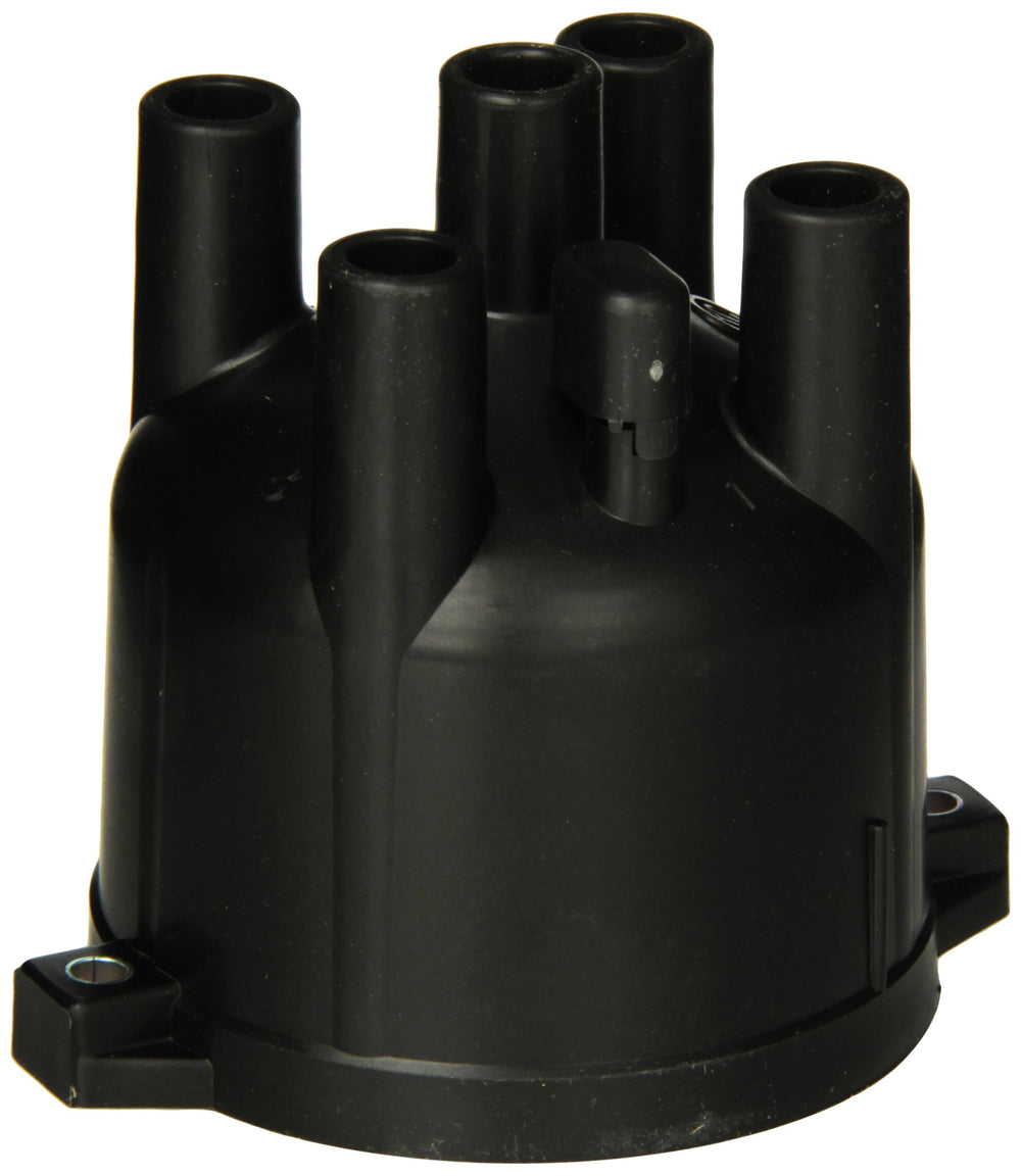 DISTRIBUTOR CAP