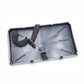 T-H MARINE auto part detail