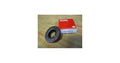 NATIONAL auto part