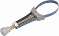 ADJUSTABLE CHAIN WRENCH
