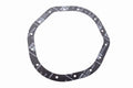 GM Performance auto part detail