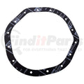 GM Performance auto part