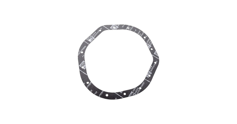 GM Performance auto part