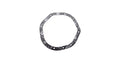 GM Performance auto part