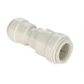 SEA TECH INC auto part detail