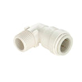 SEA TECH INC auto part