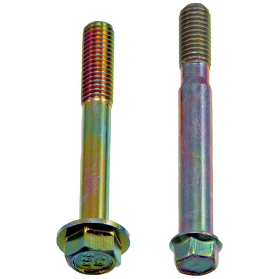 DISC BRK GUIDE BOLT/