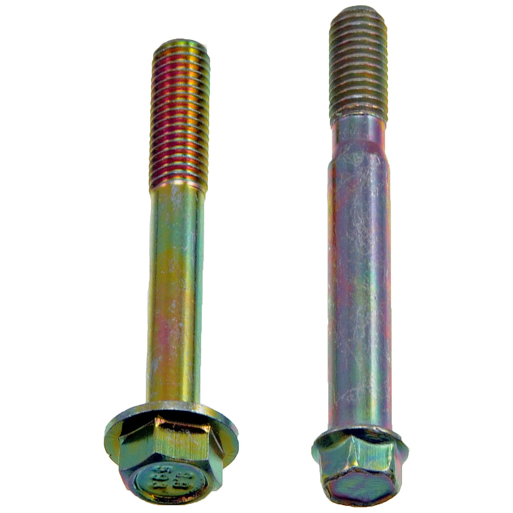 DISC BRK GUIDE BOLT/