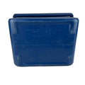 COLEMAN RVP blue auto part
