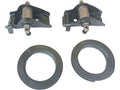 STABILIZER BUSHING