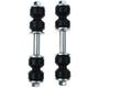 STABILIZER BUSHING