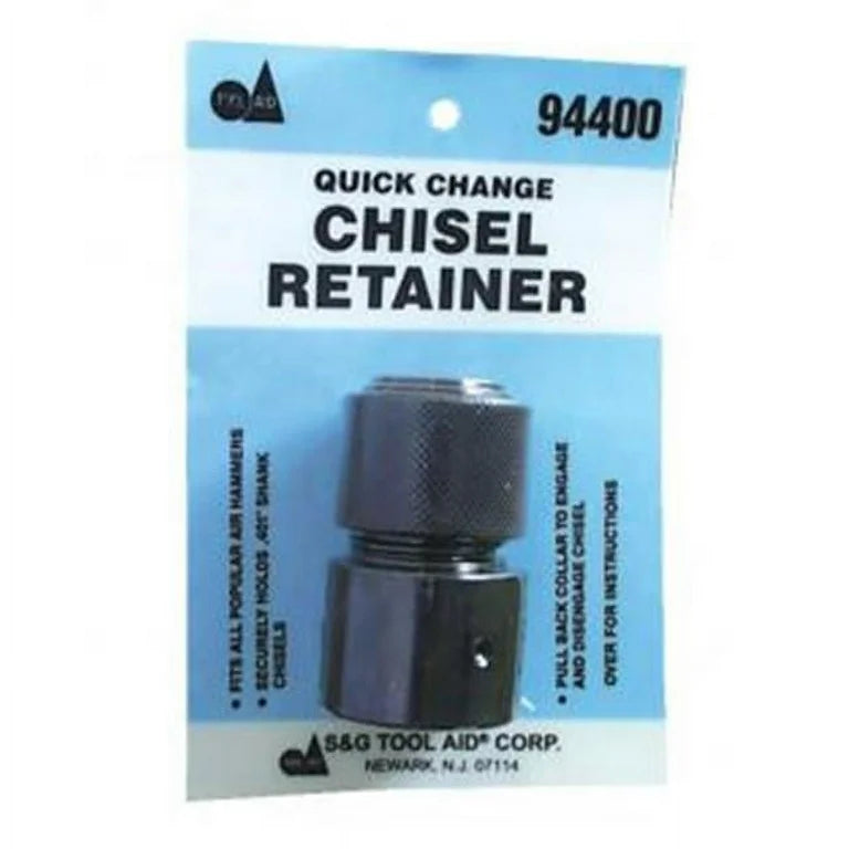 NICKSON INDUSTRIES auto part