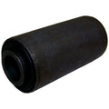 Leaf Spring Bushing for 62-91 SJ, J-Series, 1.25 Inch OD, 2.75 Inch Long, Left or Right Crown Automotive