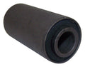 Leaf Spring Bushing for 62-91 SJ, J-Series, 1.25 Inch OD, 2.75 Inch Long, Left or Right Crown Automotive