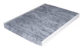 Cabin Air Filter for Dodge 01-05 Caravan and Chrysler Town & Country / Voyager Crown Automotive
