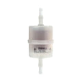 MAHLE FILTERS