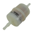 MAHLE FILTERS