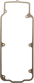 Engine Valve Cover Gasket Set - 71-19738-50