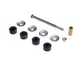 STABILIZER BAR LINK KIT