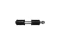 STABILIZER BAR LINK KIT