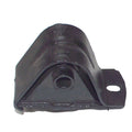 Left Front for 1992-2000 Jeep XJ Cherokee, MJ Comanche w/ 2.5L Engine Crown Automotive
