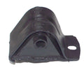 Left Front for 1992-2000 Jeep XJ Cherokee, MJ Comanche w/ 2.5L Engine Crown Automotive