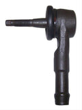 Outer Tie Rod End 01-10 Chrysler PT Cruiser & 95-05 Dodge/Chrysler Neon Crown Automotive