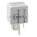 MINI-RELAY