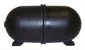 A/C & Speed Control Vacuum Reservoir for Select Jeep XJ, MJ w/ 2.5L, 4.0L Eng Crown Automotive
