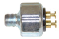 Brake Light Switch for 66-72 Jeep CJ-5, CJ-6, and C101 Commando C104 Commando Crown Automotive