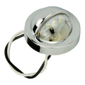 LED LICENSE LIGHT 3PK