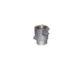 Clutch Release Bearing Sleeve for Select 1941-1971 Jeep Models w/ 4-134 Eng. Crown Automotive