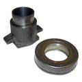Clutch Release Bearing Sleeve for Select 1941-1971 Jeep Models w/ 4-134 Eng. Crown Automotive