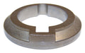 Cluster Gear 5th Gear Thrust Washer for Select 88-99 Jeep Models w/ AX15 Trans Crown Automotive