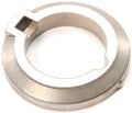 Cluster Gear 5th Gear Thrust Washer for Select 88-99 Jeep Models w/ AX15 Trans Crown Automotive