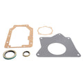T176/T177 Transmission Gasket & Seal Kit for 80-86 CJ-5, CJ-7, C-8, SJ, J-Series Crown Automotive
