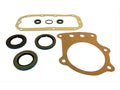 T176/T177 Transmission Gasket & Seal Kit for 80-86 CJ-5, CJ-7, C-8, SJ, J-Series Crown Automotive