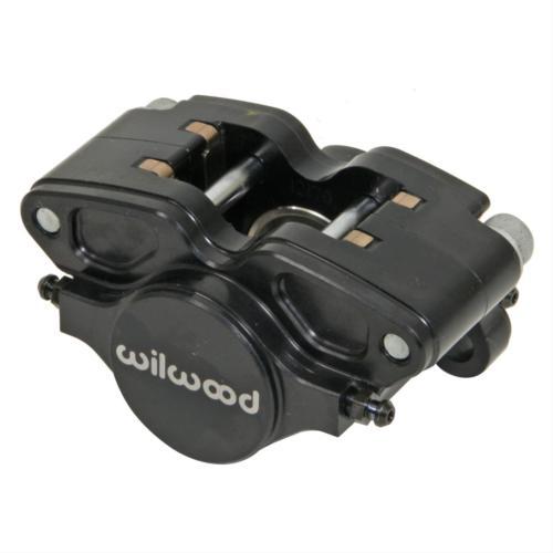 06 TO 06 HOSE SEPARATOR BLACK
