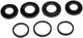 CALIPER REPAIR KIT