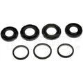 CALIPER REPAIR KIT
