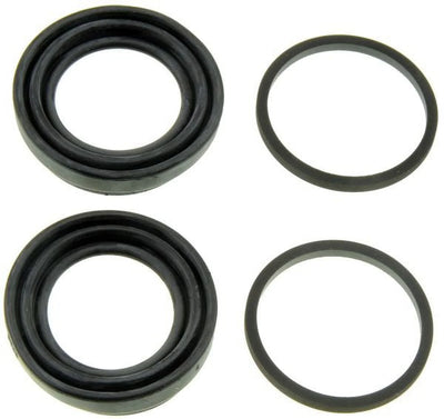 CALIPER REPAIR KIT