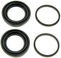 CALIPER REPAIR KIT