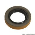 TIMKEN auto part