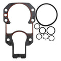 Engineered Marine Products auto part
