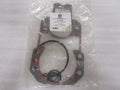 Engineered Marine Products auto part