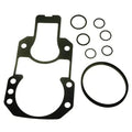 OUTDRIVE GASKET KIT
