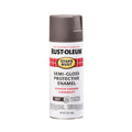 RUST-OLEUM auto part