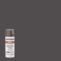 STOPS RUST SPRAYS 12OZ AN
